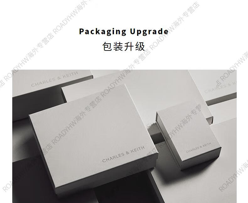 85c402afbf8103e0.jpg