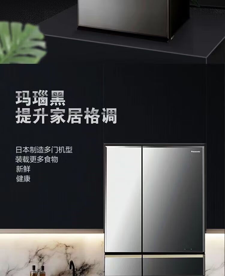 831056fae5910ddd.jpg