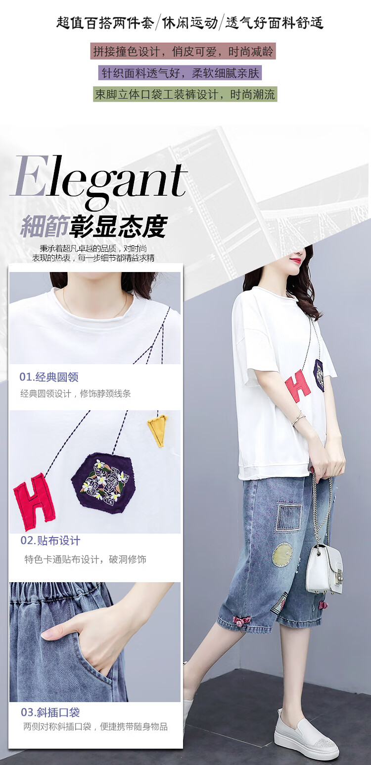 3e42ecc529a2fdd5.jpg