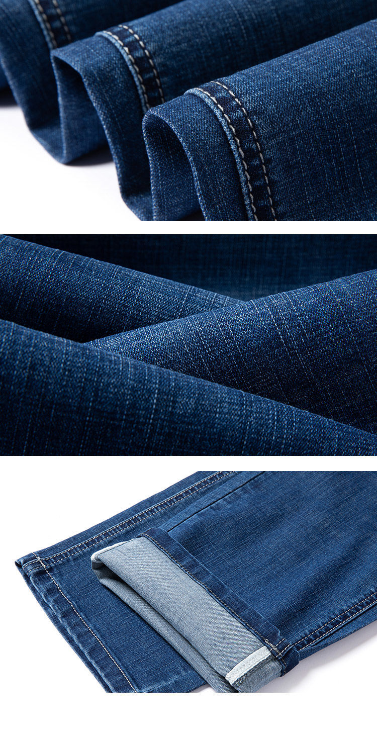 39ff5b85e8da3bc5.jpg' style=
