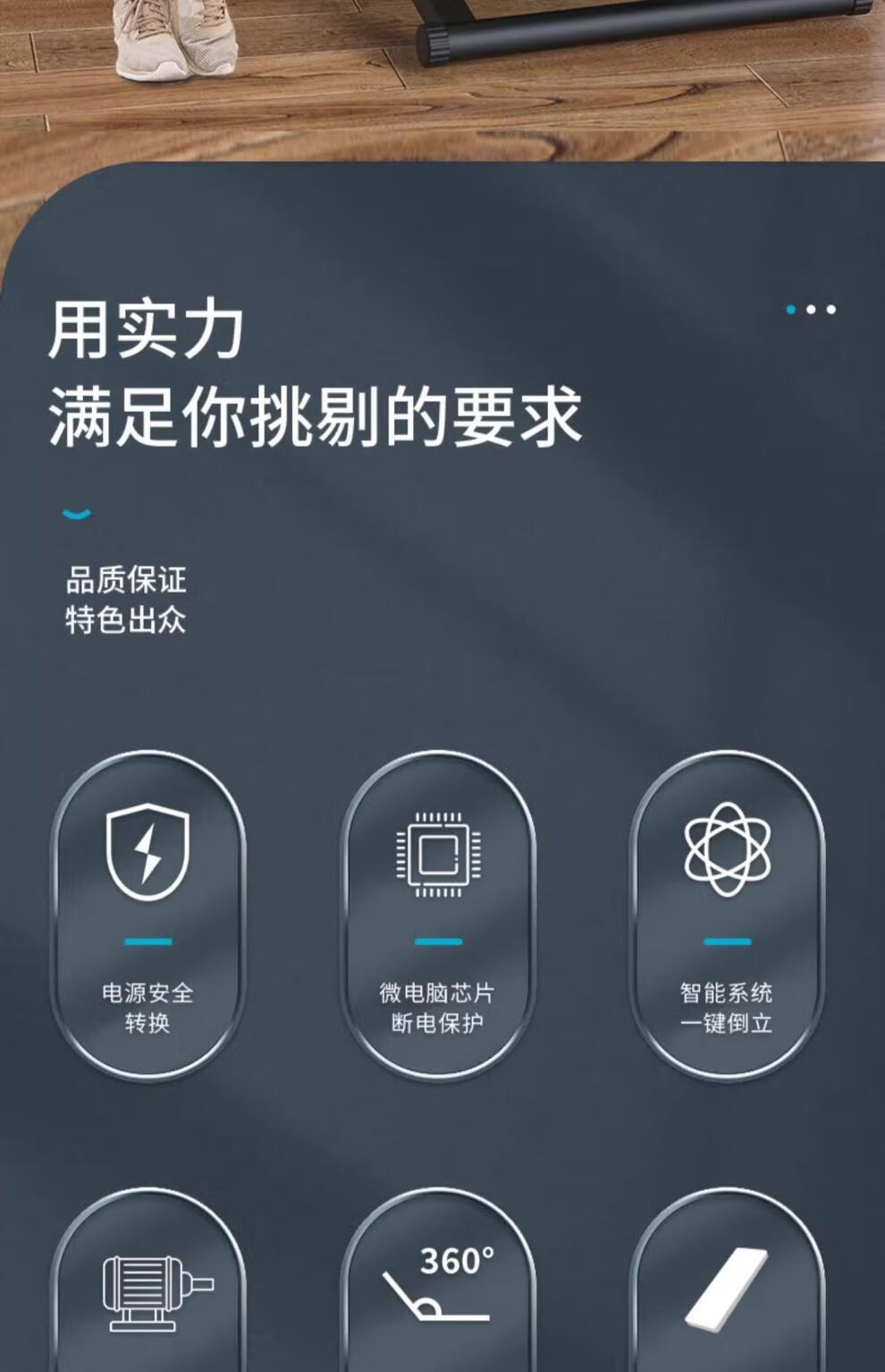 a7b717e32f9c91c3.jpg