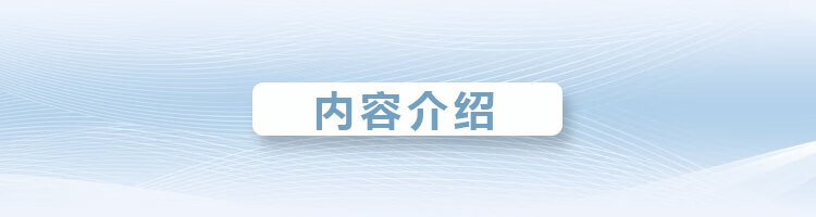 a7b717e32f9c91c3.jpg
