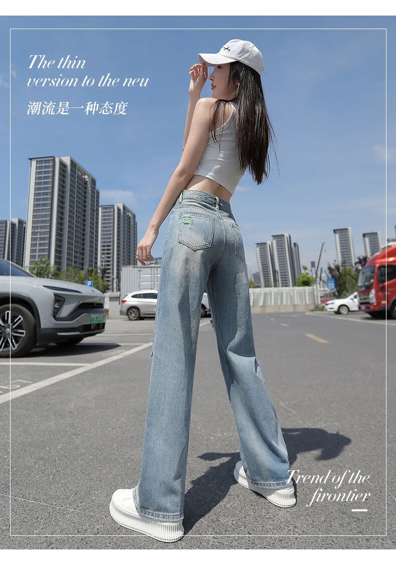 ea152acd218c8555.jpg