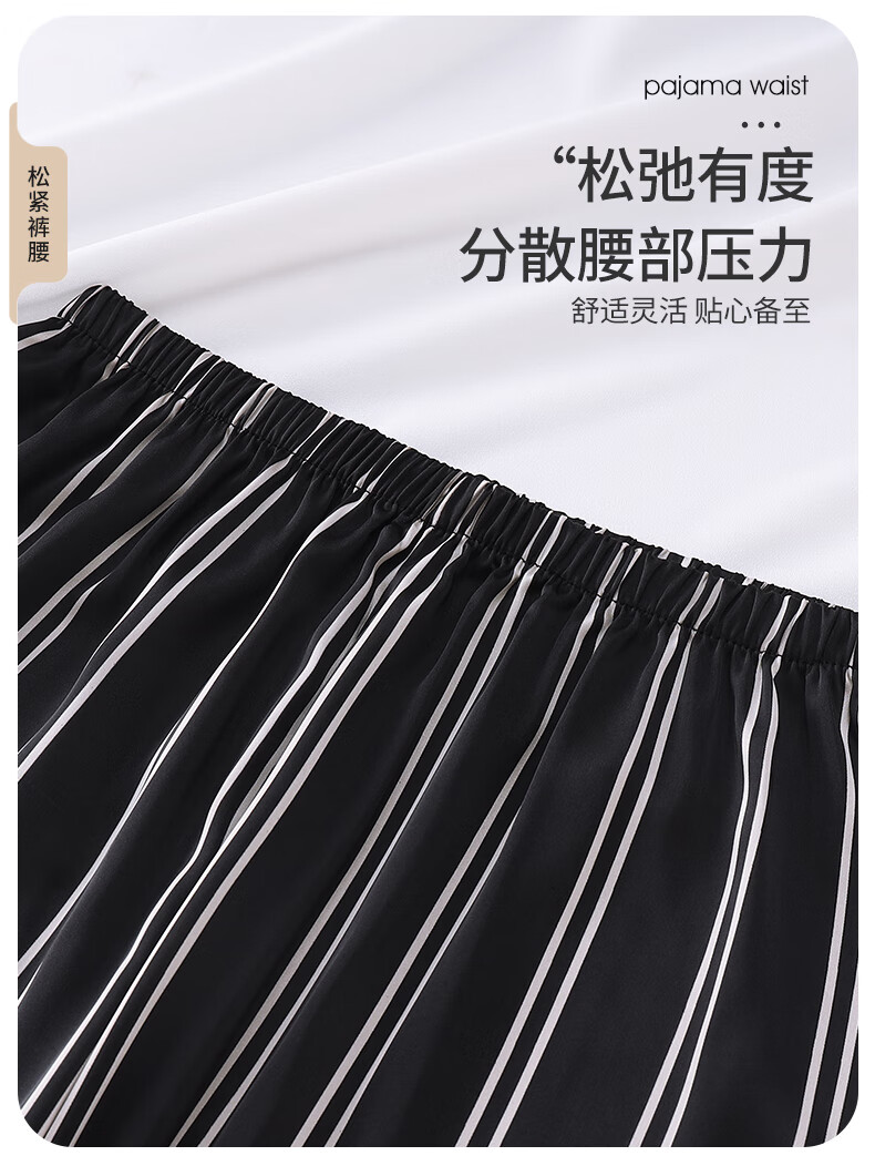 e141761f58e242ce.jpg