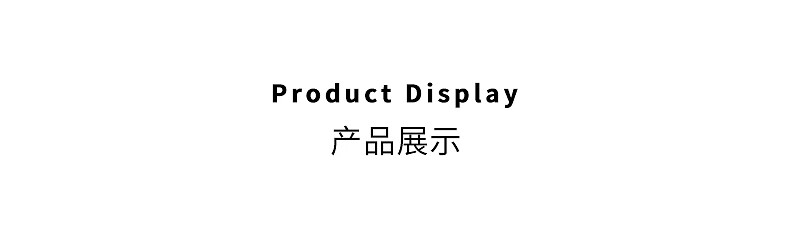 d2c1a42795bbb36e.jpg