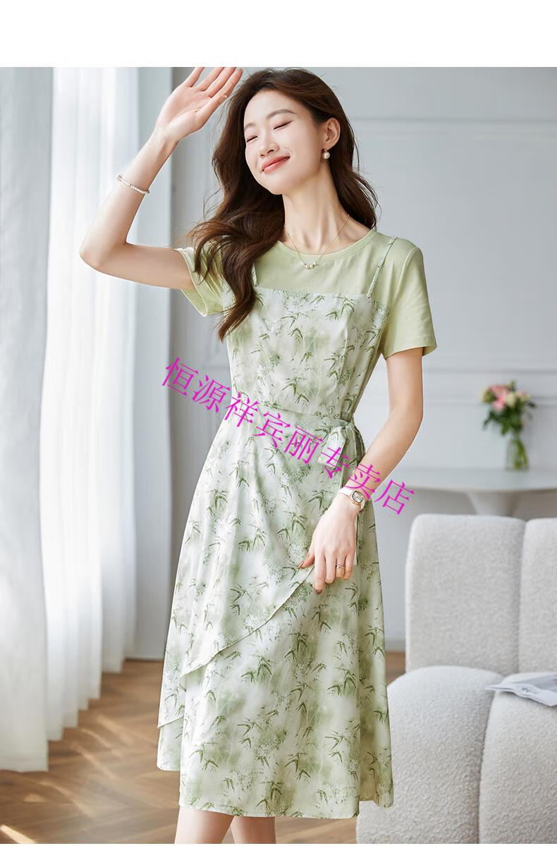 d2c1a42795bbb36e.jpg