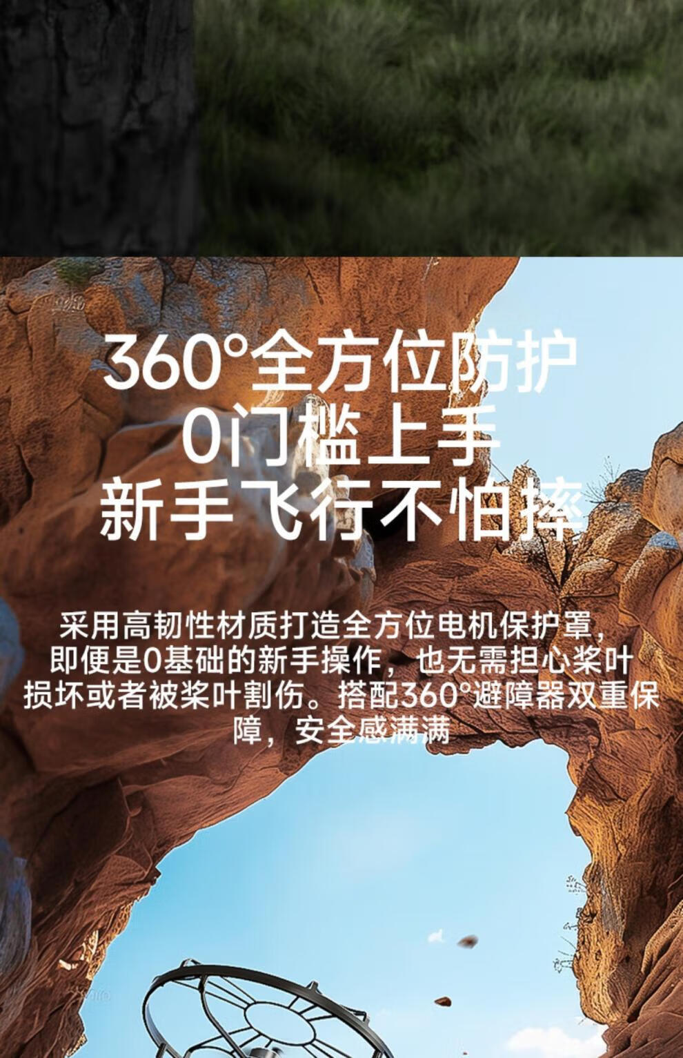 06079c49ccb78bcb.jpg