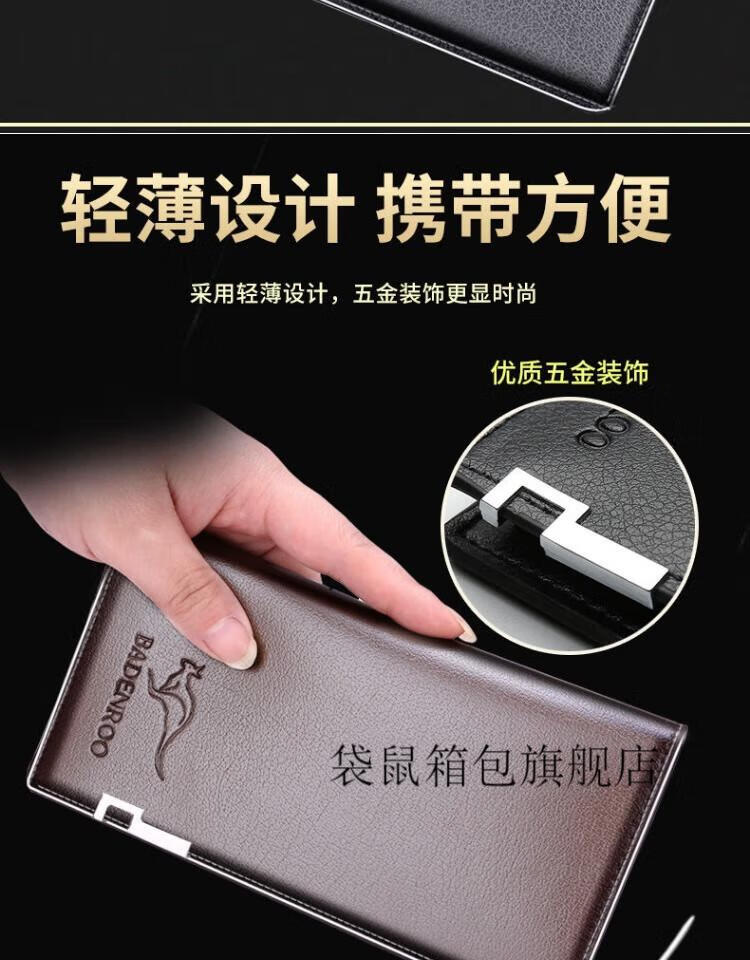 bd327bc37f85ccb1.jpg