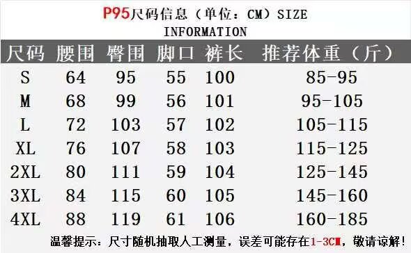 06079c49ccb78bcb.jpg