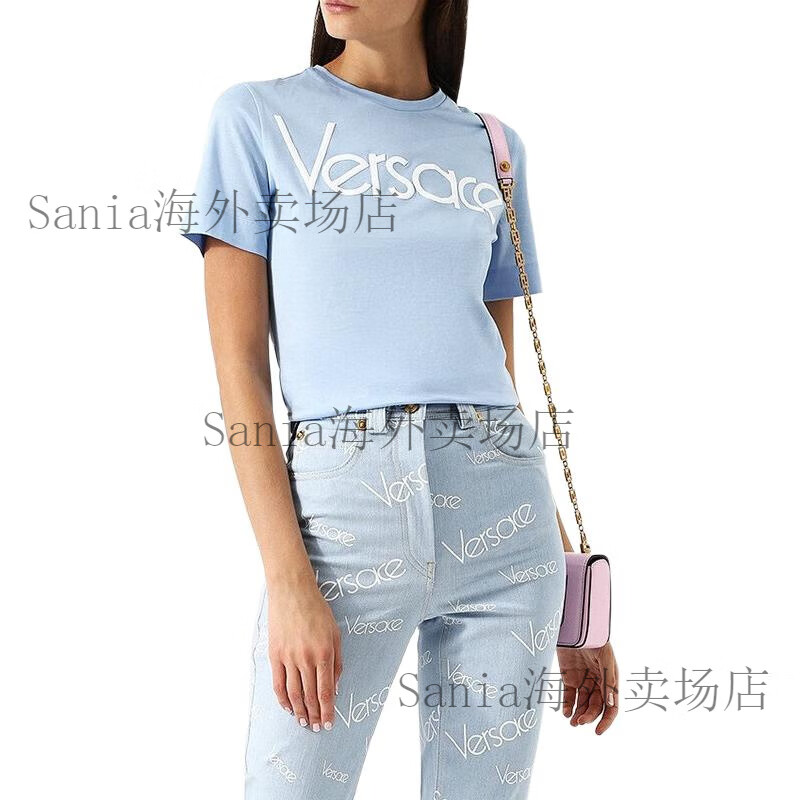 c3c7f6320dfd7c02.jpg