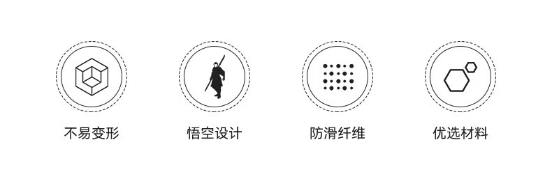 9c0072298e05d791.jpg
