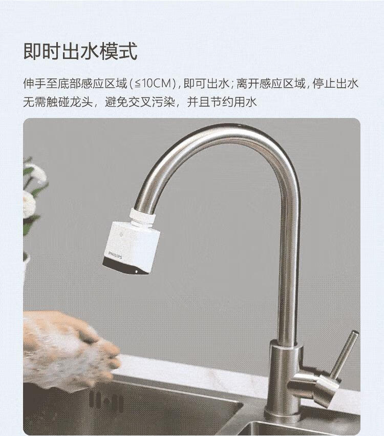 7b71295ec0c960e8.jpg