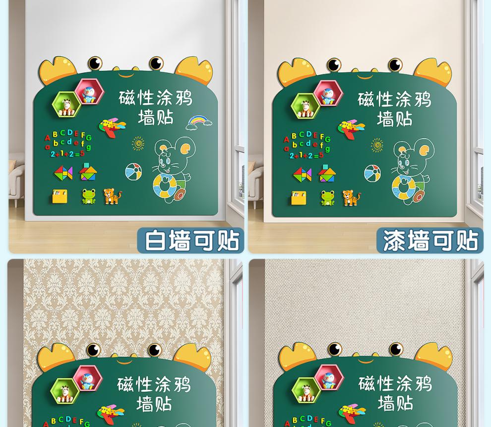 7b71295ec0c960e8.jpg