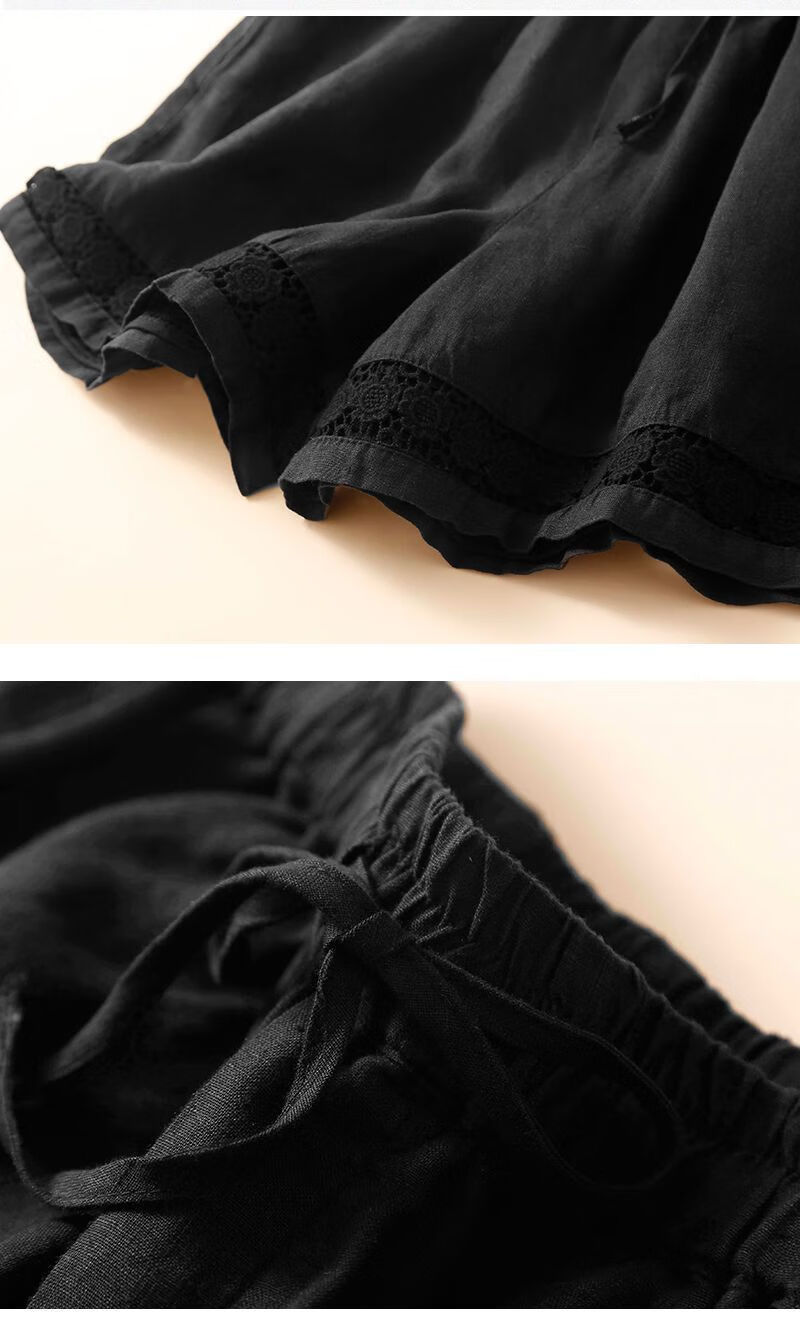 9645d065bf5aef20.jpg' style=