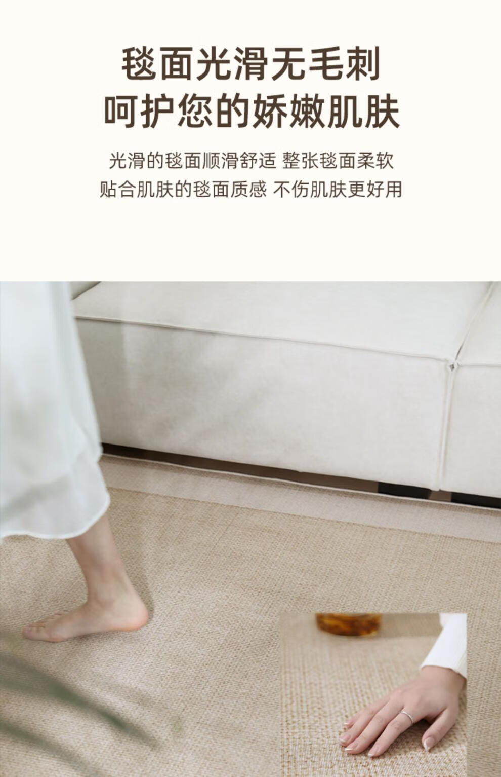 a46601a7c7d9ce39.jpg