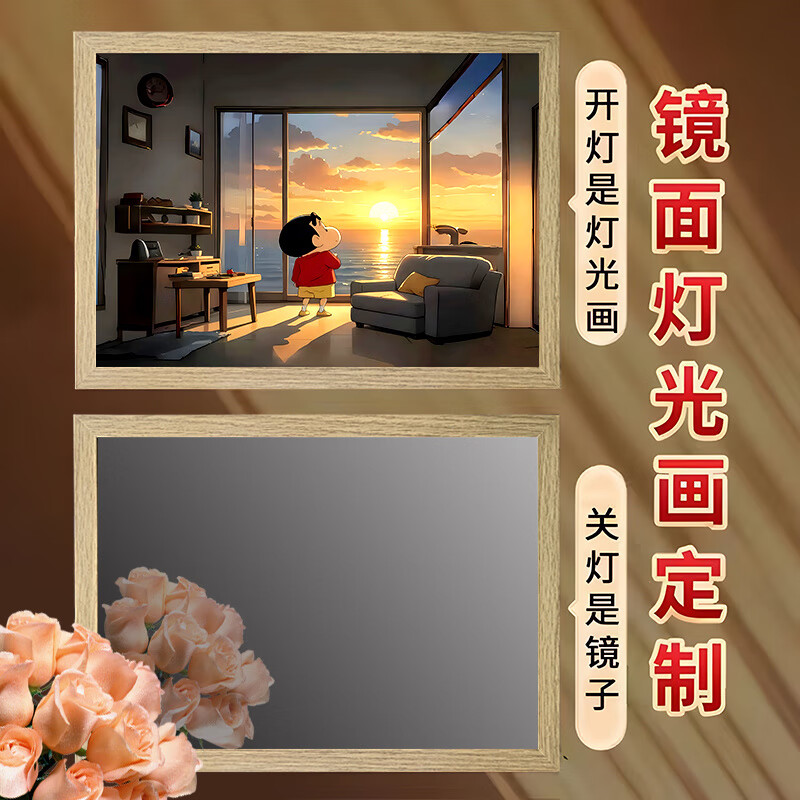 7519bffd17aefbde.jpg' style=