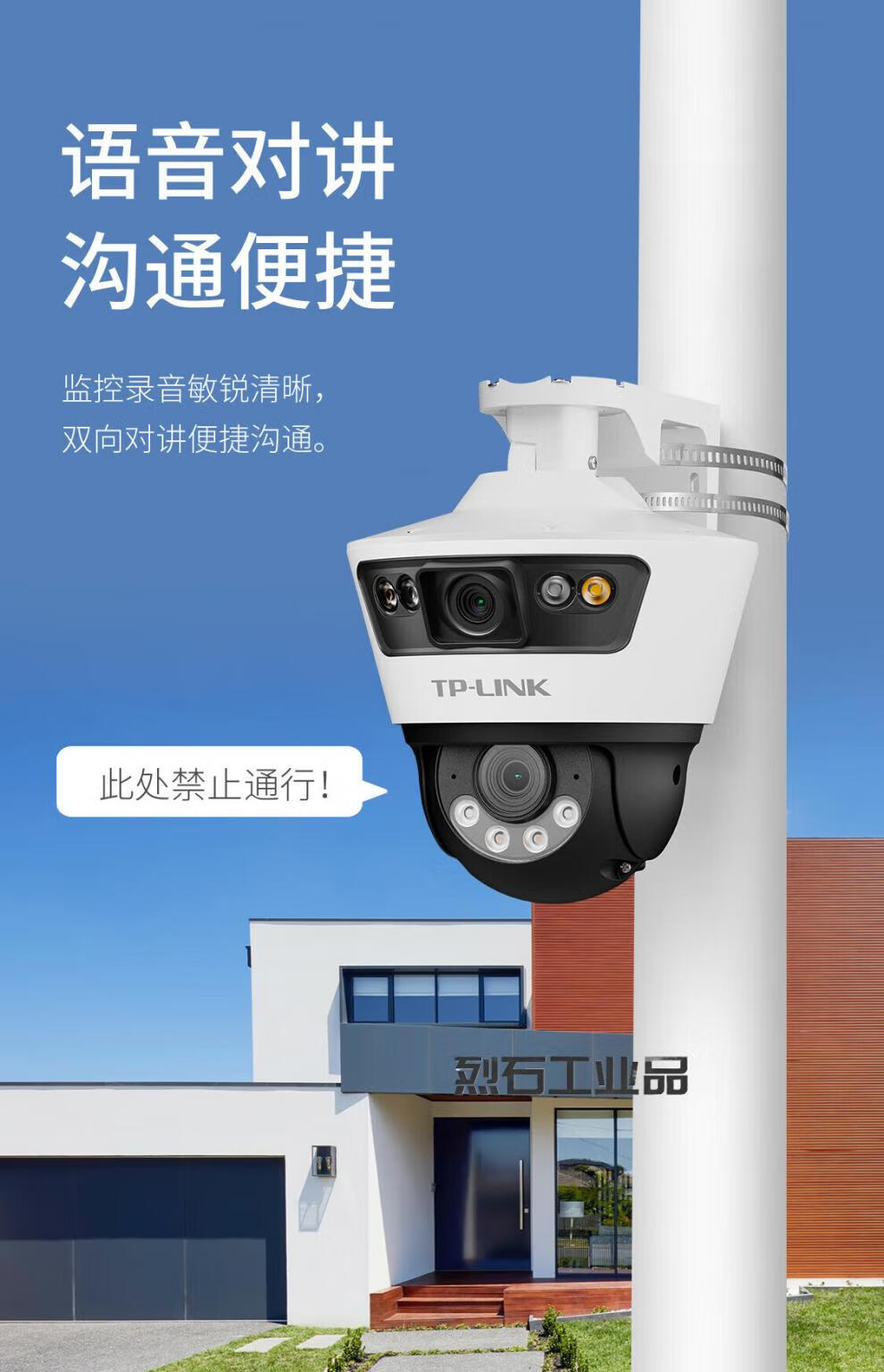 ff81d78358a8ad1b.jpg