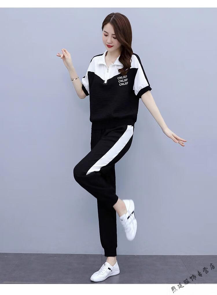 a989a6a2d7b97195.jpg