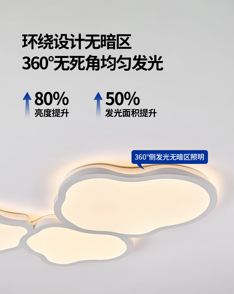 a989a6a2d7b97195.jpg