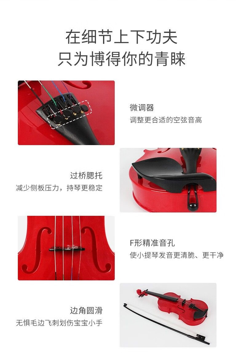 c3ee170e0612976b.jpg