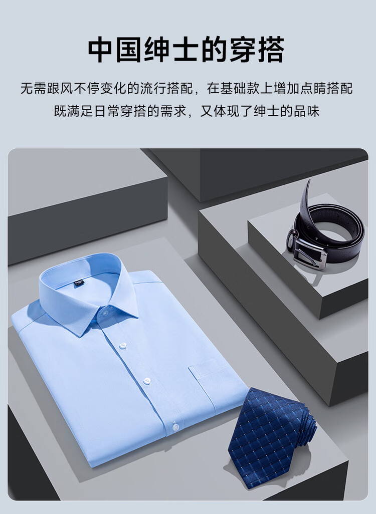 3c4f8502b9051aa4.jpg