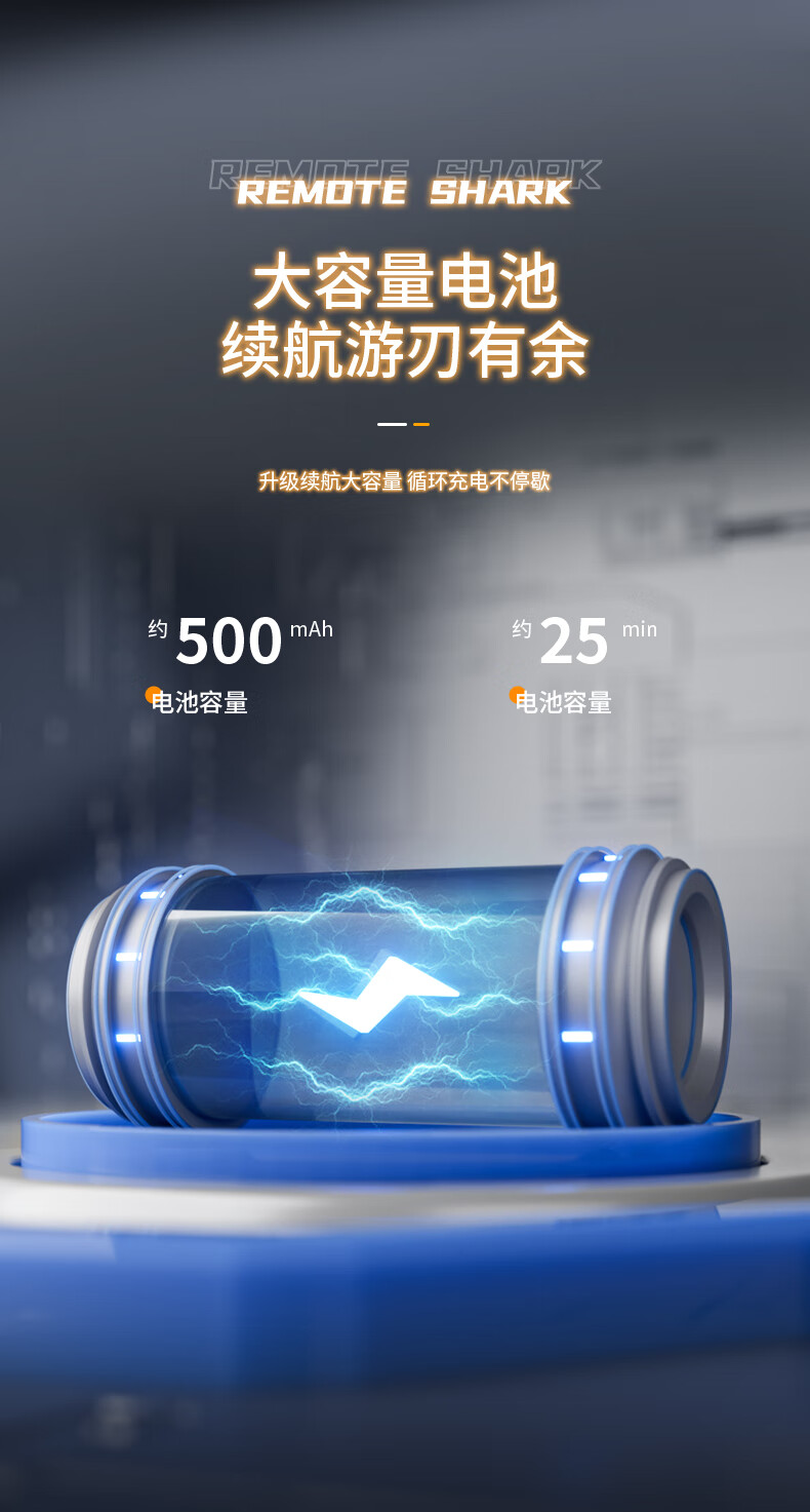 3c4f8502b9051aa4.jpg