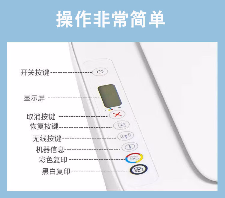 a81eeca9848fe2b7.jpg.avif