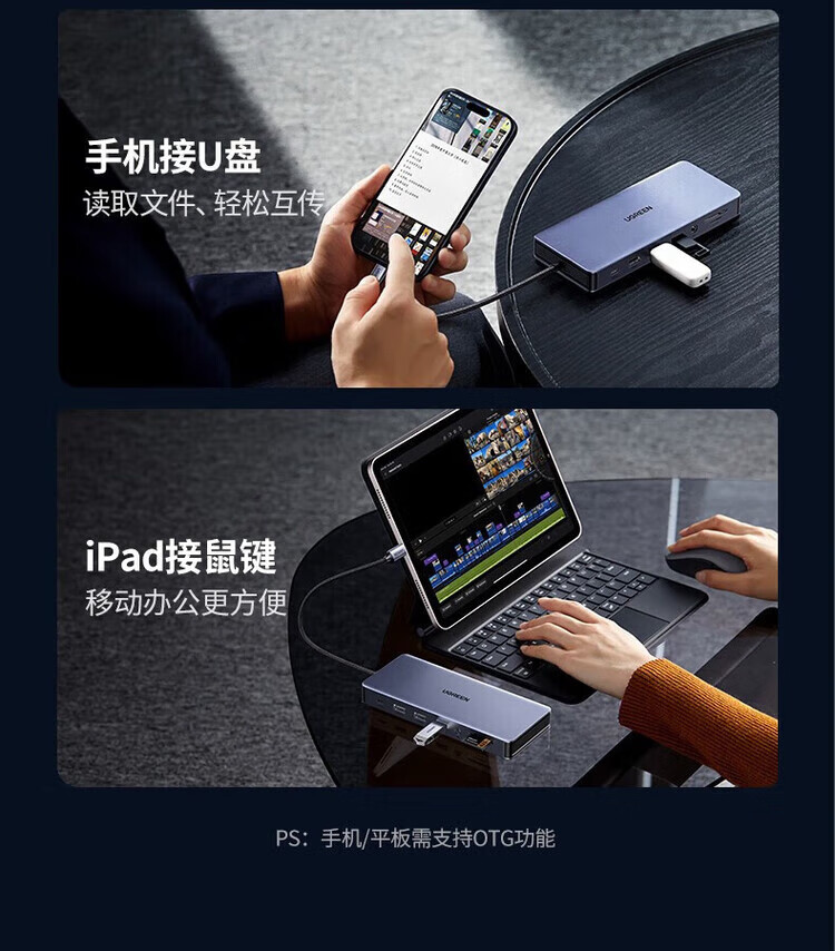 ad6f2a71602901a0.jpg