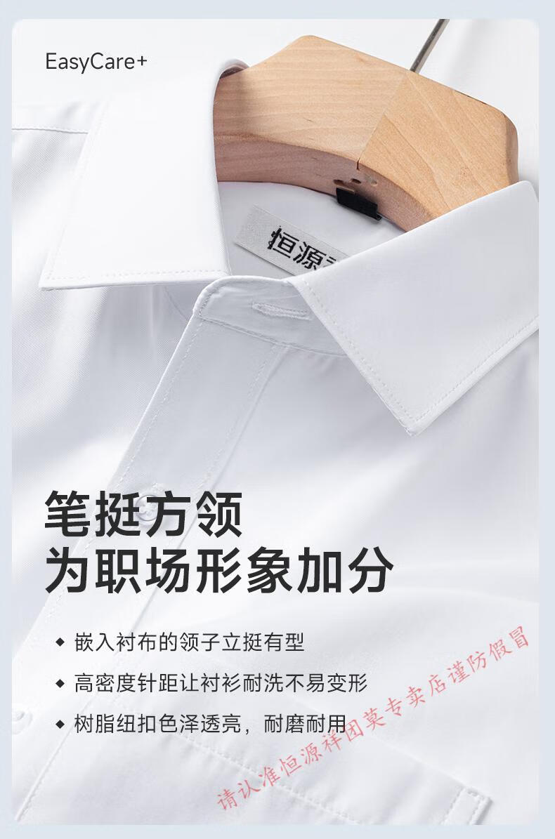 6257a95756c14735.jpg
