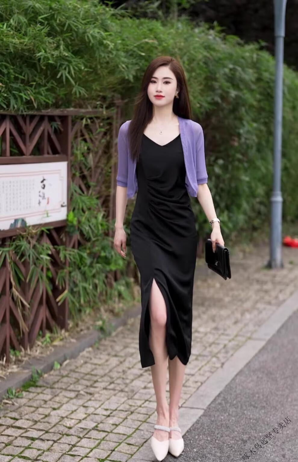 63a3f76aab96fdb9.jpg