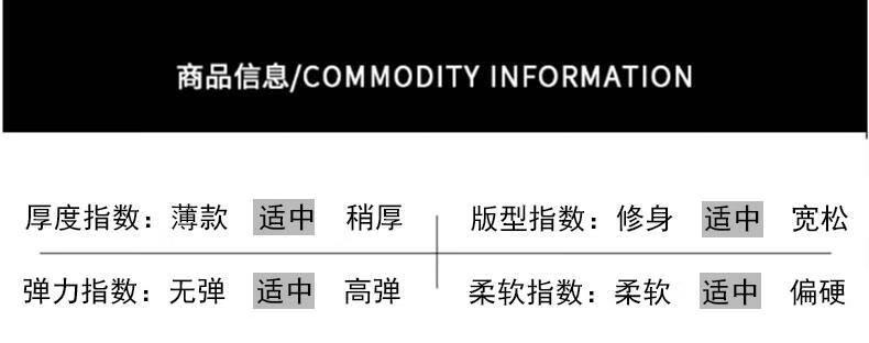 2ba612e2-5190-4c28-99ac-a80858a97c98.jpe