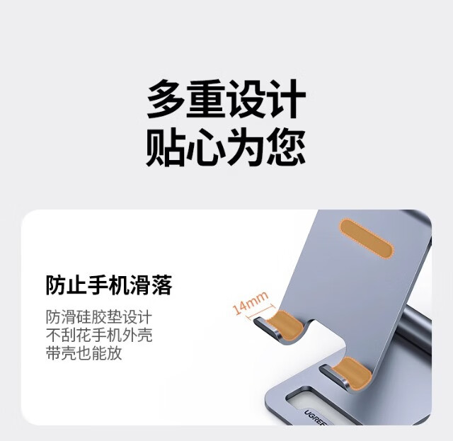 c40b89a395cac201.jpg