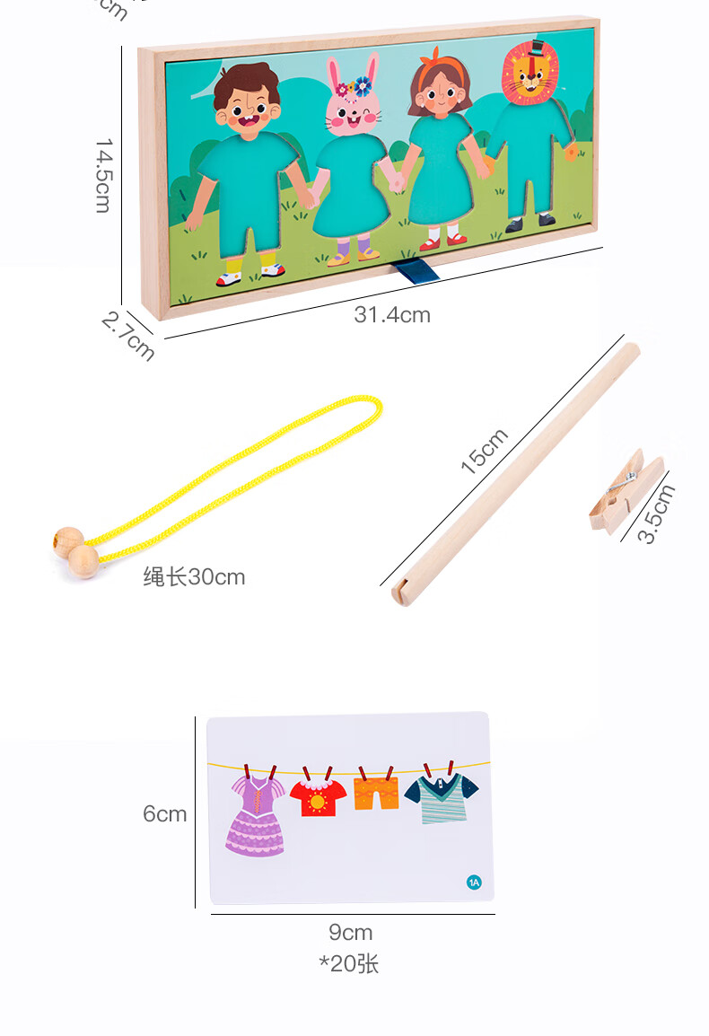 aa46102af01273d1.jpg