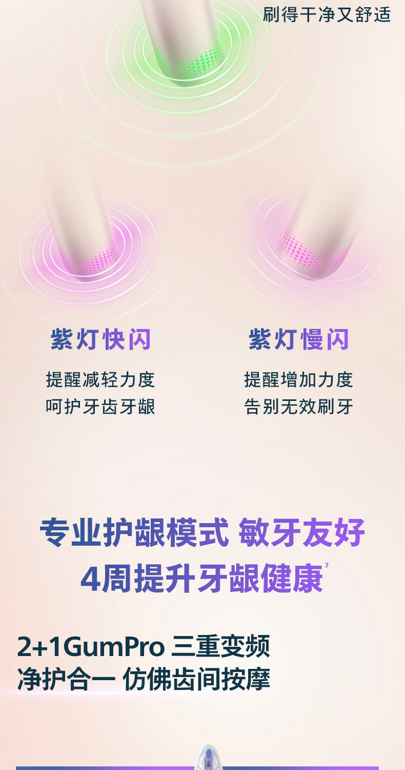 fb1c24149a4ca4e4.jpg' style=