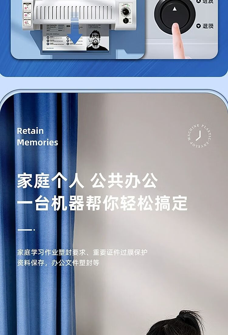 e95c62f87130968a.jpg