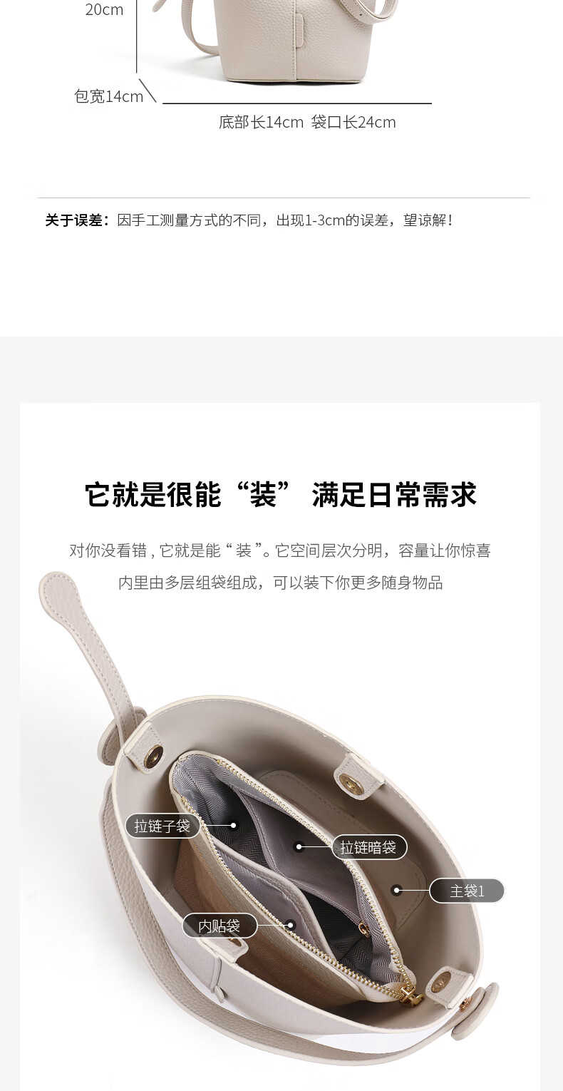 eb21ce5069576ca6.jpg