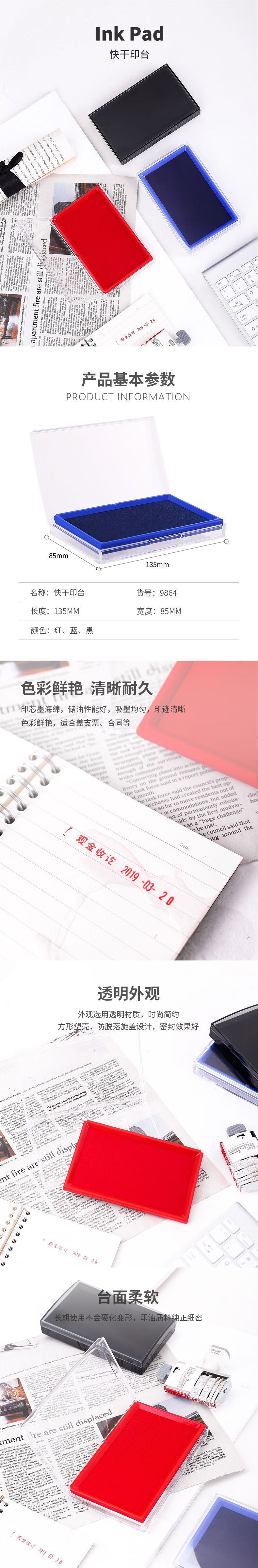 eb21ce5069576ca6.jpg