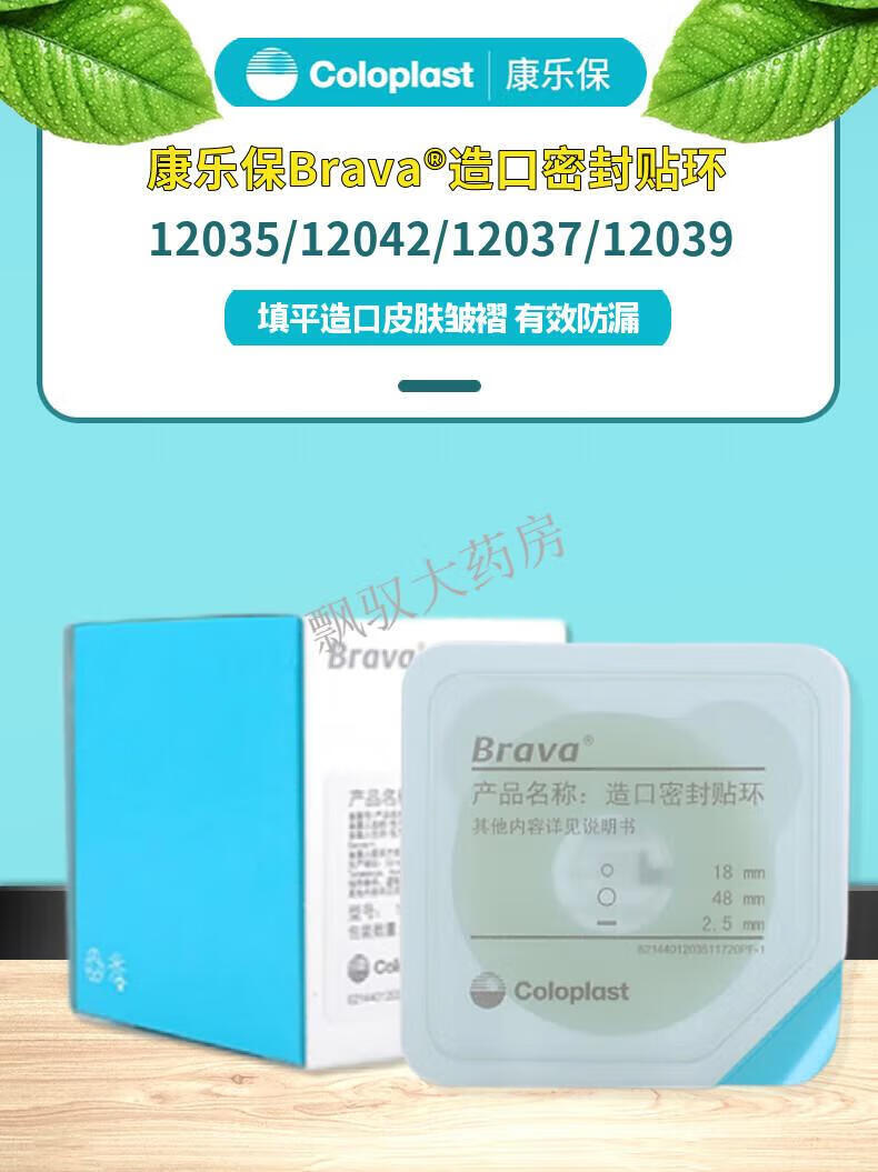 813ba8ecd1cf07b9.jpg
