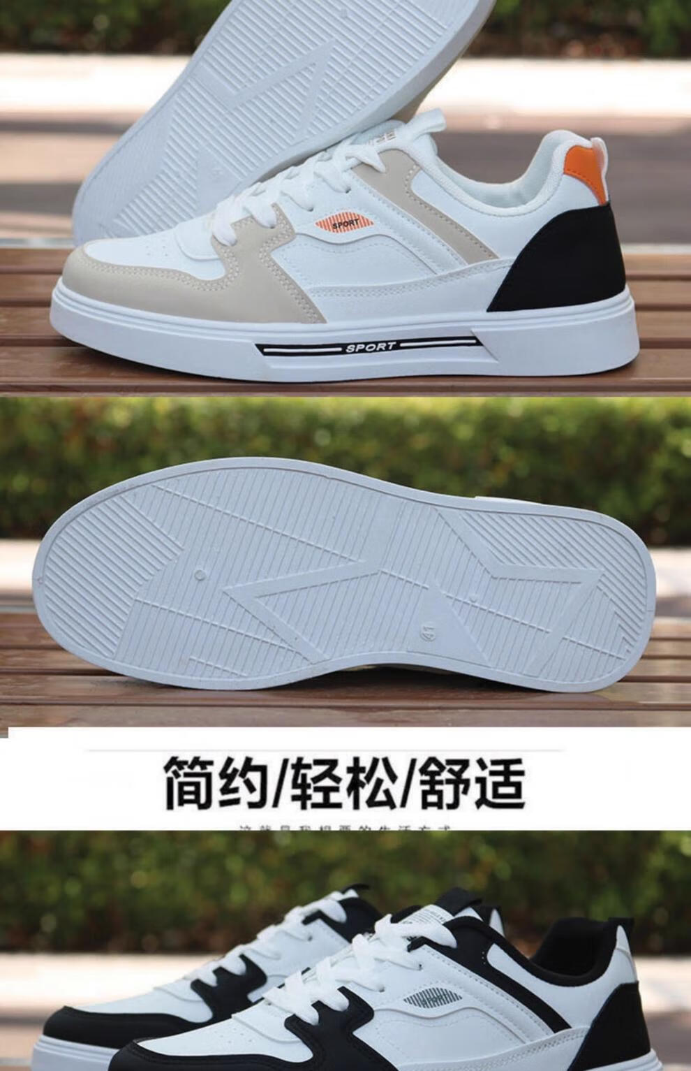 d67b887eeee317c8.jpg