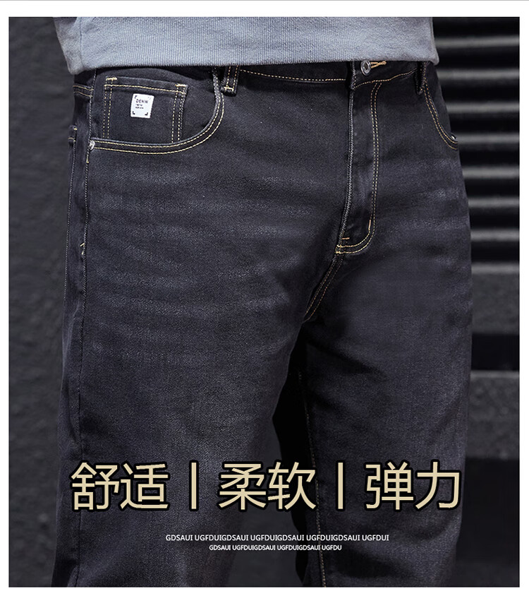 b68e8425469623c4.jpg
