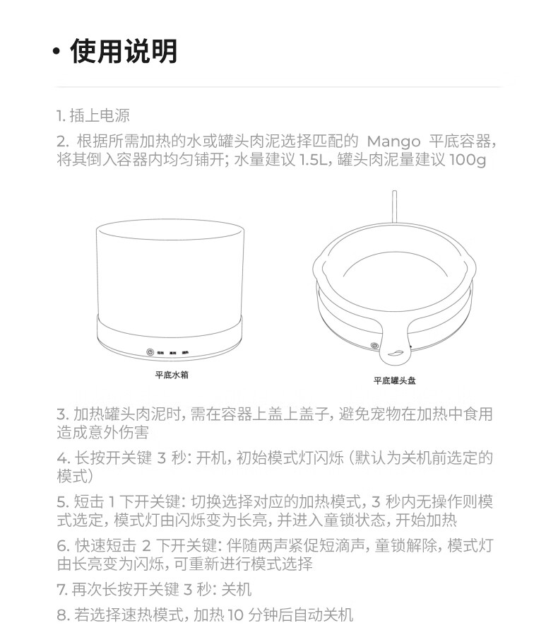 aefae2a91890bb06.jpg