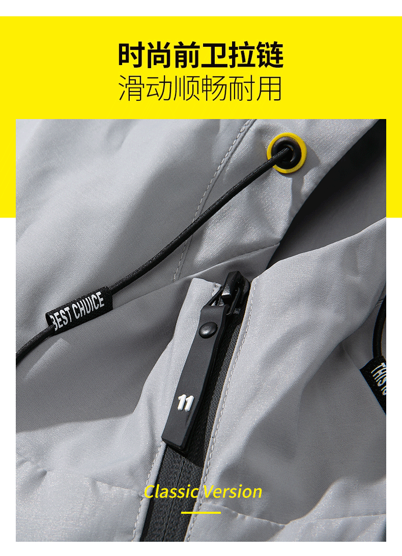 4cb9f0375972080a.png