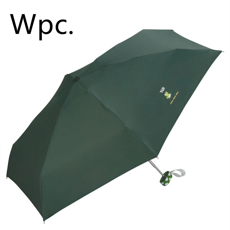 5b991227dac90176.jpg