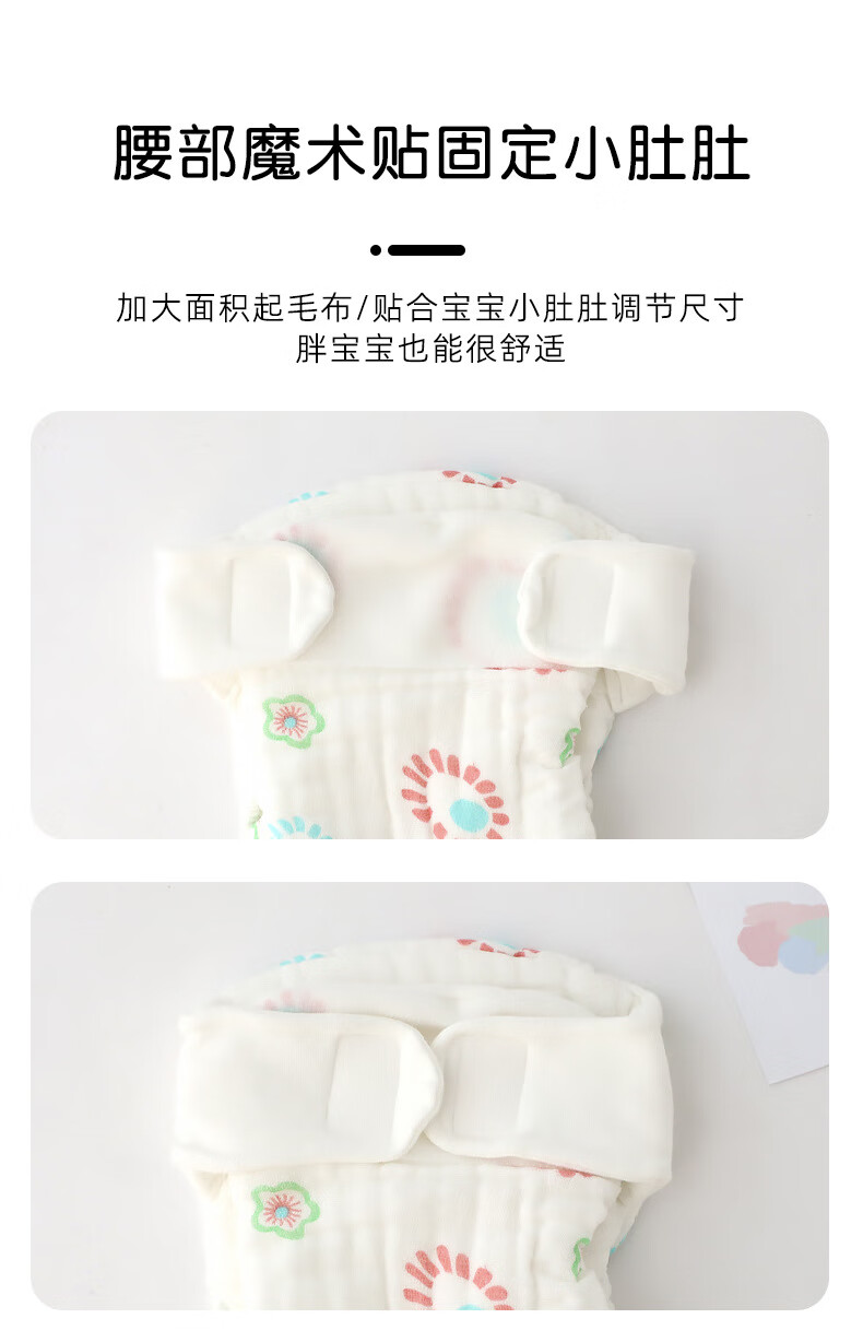 5b991227dac90176.jpg