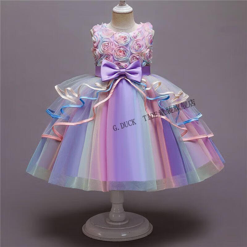 3700e1f944210231.jpg' style=