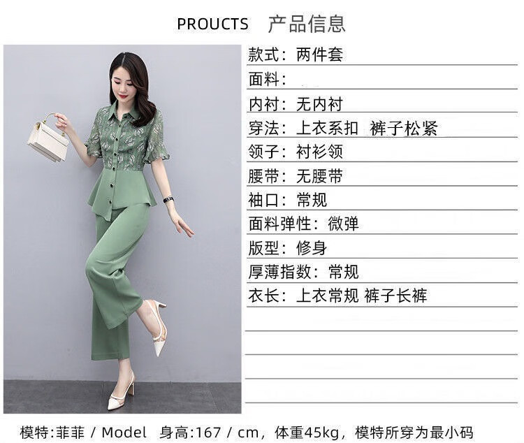 a264125a7b558324.jpg