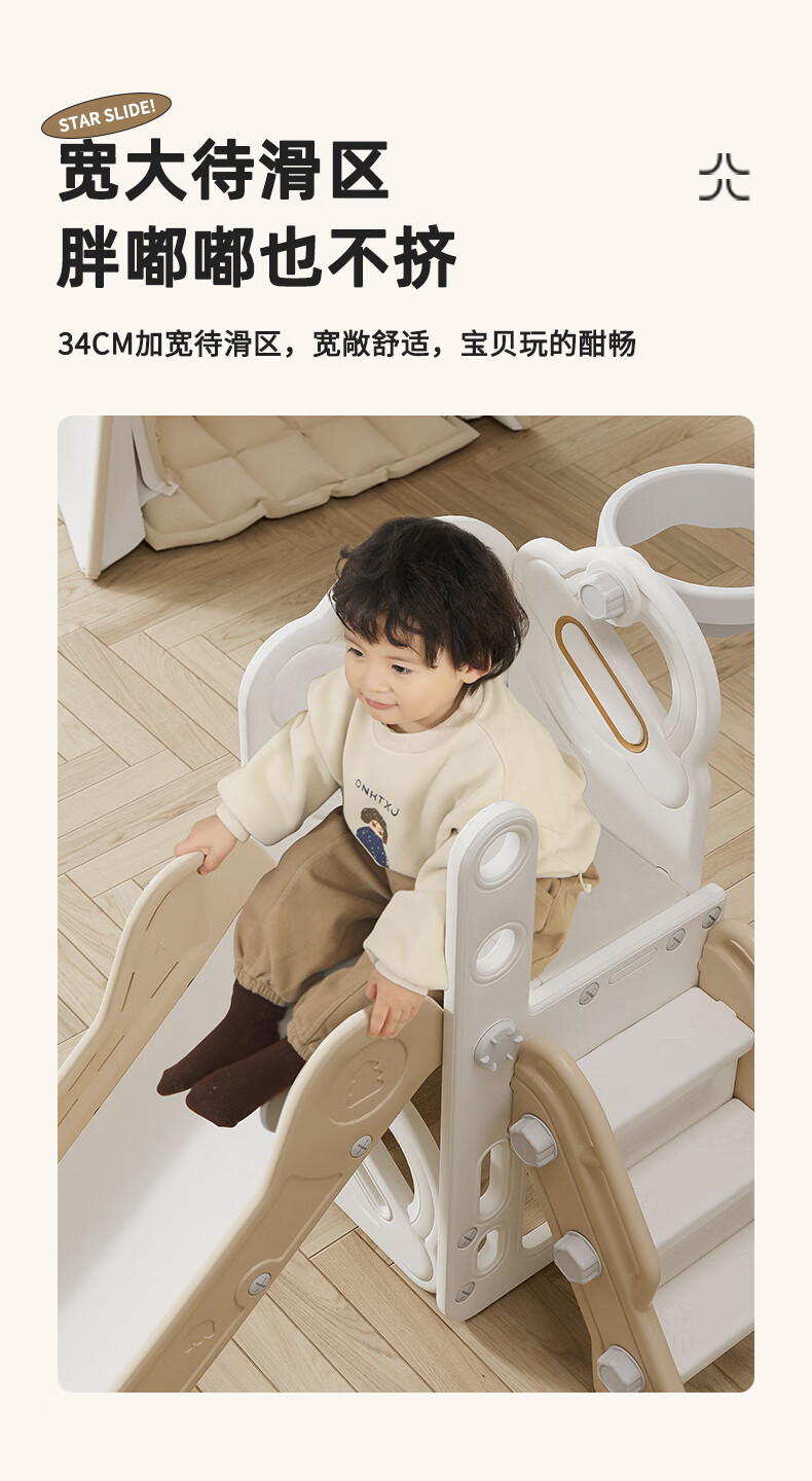 9963ad53c106e59a.jpg