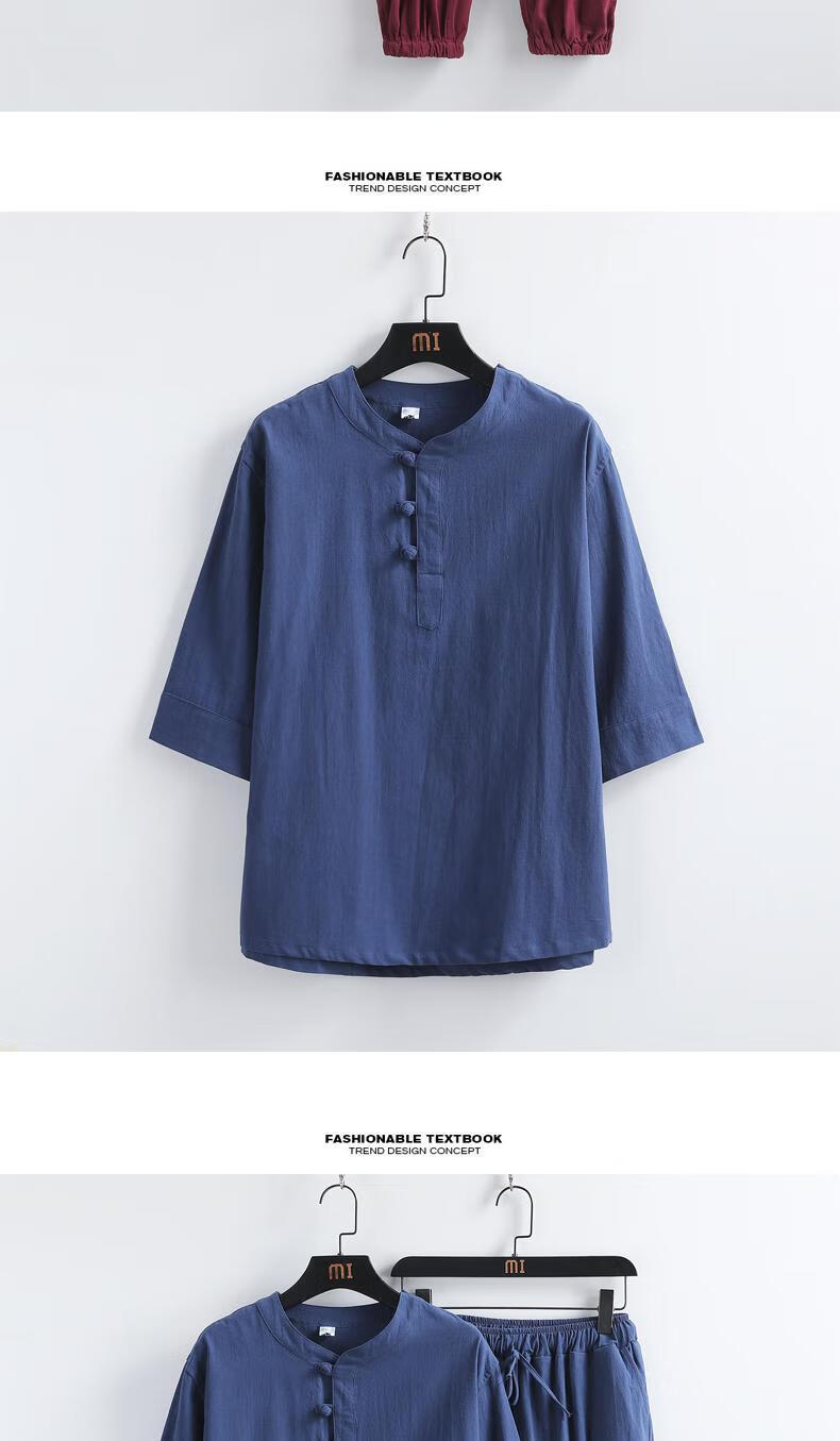 a4a90bd1be104868.jpg