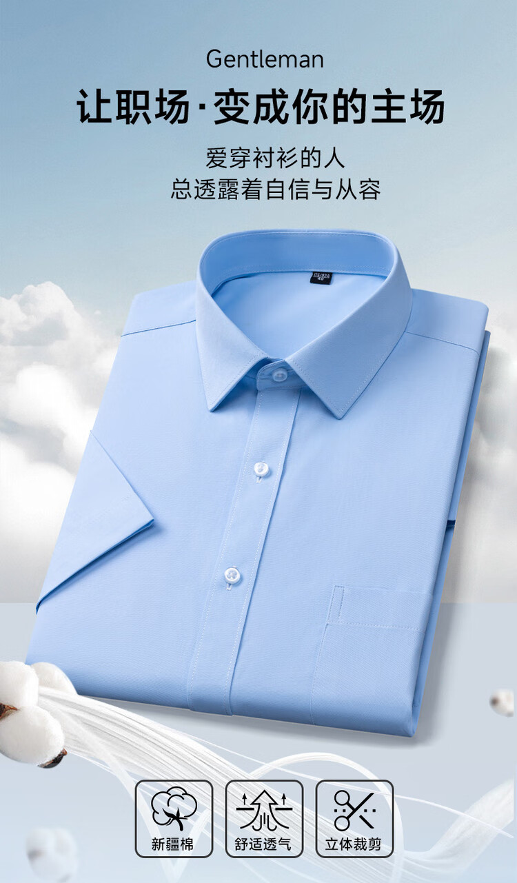 4aed59737060f558.jpg