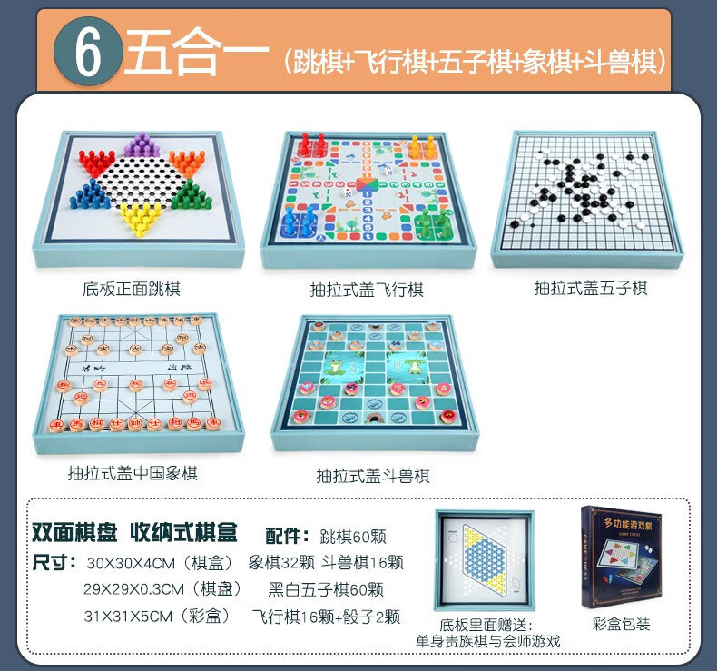 5b8a406fc231667b.jpg